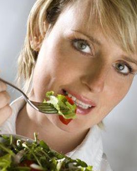 點擊將在新窗口查看全圖 抗老5招 女人30如何防衰老